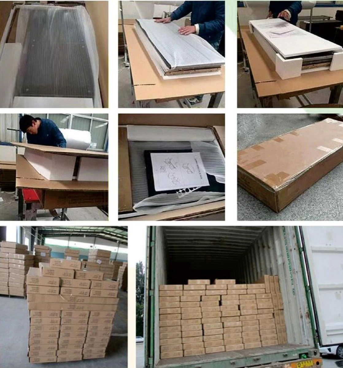 product-1118-1201