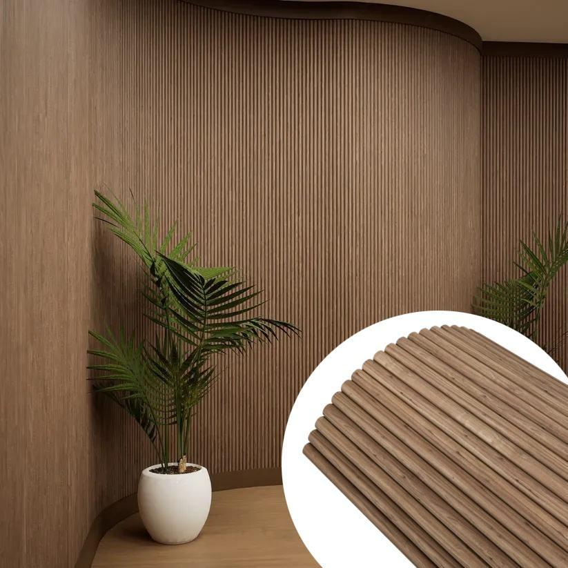 product-823-823 product-823-823