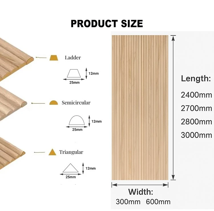 product-750-739 product-750-739