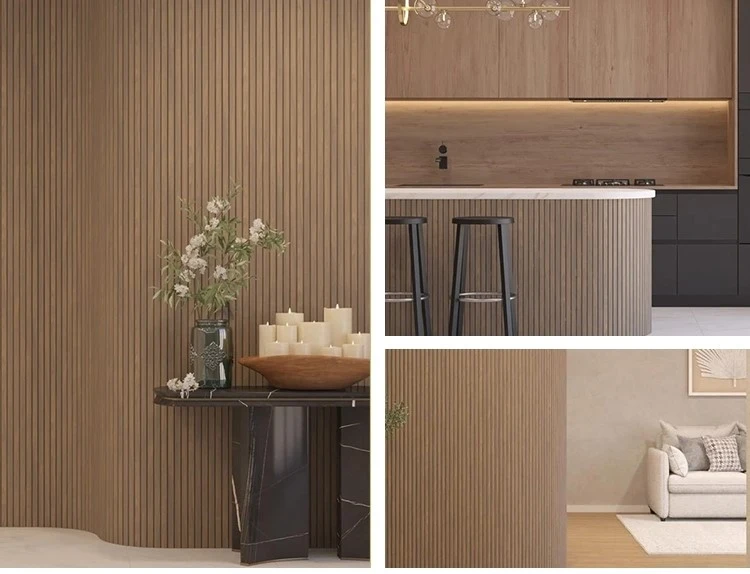 product-750-574 product-750-574