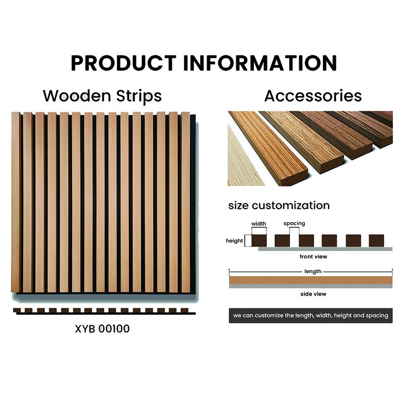 product-800-800 product-800-800